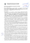 Vista preliminar de documento Resolución Sub Gerencial N° 34681-10-2020-MPT