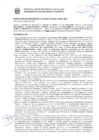 Vista preliminar de documento Resolución Sub Gerencial N° 34875-10-2020-MPT