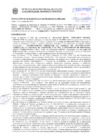 Vista preliminar de documento Resolución Sub Gerencial N° 34758-10-2020-MPT