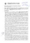 Vista preliminar de documento Resolución Sub Gerencial N° 34871-10-2020-MPT