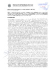 Vista preliminar de documento Resolución Sub Gerencial N° 34912-10-2020-MPT