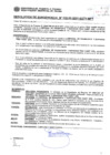 Vista preliminar de documento Resolución Sub Gerencial N° 0035-02-2021-MPT