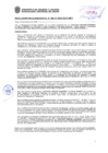 Vista preliminar de documento Resolución Sub Gerencial N° 200-11-2020-MPT.pdf
