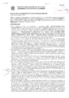 Vista preliminar de documento Resolución Sub Gerencial N° 34129-10-2020-MPT