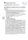 Vista preliminar de documento Resolución Sub Gerencial N° 028-02-2021-MPT