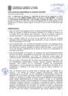 Vista preliminar de documento Resolución Sub Gerencial N° 0079-04-2021-MPT