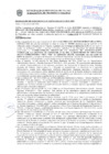 Vista preliminar de documento Resolución Sub Gerencial N° 34795-10-2020-MPT