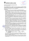 Vista preliminar de documento Resolución Sub Gerencial N° 023-02-2021-MPT