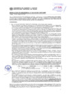 Vista preliminar de documento Resolución Sub Gerencial N° 041-03-2021-MPT