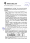 Vista preliminar de documento Resolución Sub Gerencial N° 025-02-2021-MPT
