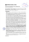 Vista preliminar de documento Resolución Sub Gerencial N° 0221-12-2020-MPT
