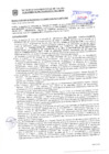 Vista preliminar de documento Resolución Sub Gerencial N° 034697-10-2020-MPT