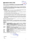 Vista preliminar de documento Resolución Sub Gerencial N° 014-02-2021-MPT