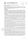 Vista preliminar de documento Resolución Sub Gerencial N° 34866-10-2020-MPT