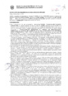 Vista preliminar de documento Resolución Sub Gerencial N° 34810-10-2020-MPT