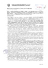 Vista preliminar de documento Resolución Sub Gerencial N° 33826-10-2020-MPT