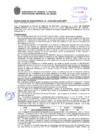 Vista preliminar de documento Resolución Sub Gerencial N° 15-02-2021-MPT
