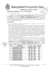 Vista preliminar de documento Resolución Sub Gerencial N° 128-09-2020-MPT
