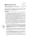 Vista preliminar de documento Resolución Sub Gerencial N° 0220-12-2020-MPT