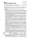 Vista preliminar de documento Resolución Sub Gerencial N° 198-12-2020-MPT