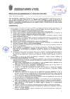Vista preliminar de documento Resolución Sub Gerencial N° Nº 026-02-2021-MPT
