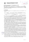 Vista preliminar de documento Resolución Sub Gerencial N° 33598-10-2020-MPT
