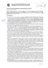 Vista preliminar de documento Resolución Sub Gerencial N° 9419-03-2020-MPT