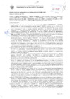 Vista preliminar de documento Resolución Sub Gerencial N° 009466-02-2020-MPT