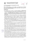 Vista preliminar de documento Resolución Sub Gerencial N° 33526-10-2020-MPT