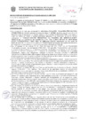 Vista preliminar de documento Resolución Sub Gerencial N° 034694-10-2020-MPT
