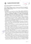 Vista preliminar de documento Resolución Sub Gerencial N° 034622-10-2020-MPT
