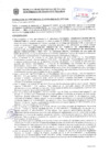 Vista preliminar de documento Resolución Sub Gerencial N° 033912-10-2020-MPT