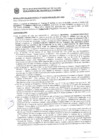 Vista preliminar de documento Resolución Sub Gerencial N° 033934-09-2020-MPT