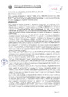 Vista preliminar de documento Resolución Sub Gerencial N° 033642-10-2020-MPT