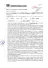 Vista preliminar de documento Resolución Sub Gerencial N° 3589-07-2019-MPT