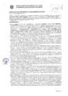 Vista preliminar de documento Resolución Sub Gerencial N° 033661-09-2020-MPT
