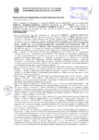 Vista preliminar de documento Resolución Sub Gerencial N° 033979-10-2020-MPT