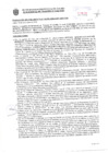 Vista preliminar de documento Resolución Sub Gerencial N° 033981-09-2020-MPT