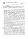 Vista preliminar de documento Resolución Sub Gerencial N° 034813-10-2020-MPT