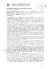 Vista preliminar de documento Resolución Sub Gerencial N° 34632-09-2020-MPT