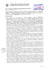 Vista preliminar de documento Resolución Sub Gerencial N° 33973-10-2020-MPT