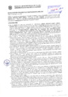 Vista preliminar de documento Resolución Sub Gerencial N° 33675-10-2020-MPT