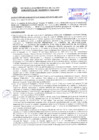 Vista preliminar de documento Resolución Sub Gerencial N° 034633-2020-09-2020-MPT