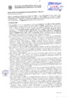 Vista preliminar de documento Resolución Sub Gerencial N° 33816-10-2020-MPT