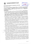 Vista preliminar de documento Resolución Sub Gerencial N° 34598-10-2020-MPT