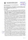 Vista preliminar de documento Resolución Sub Gerencial N° 34000-10-2020-MPT