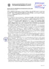Vista preliminar de documento Resolución Sub Gerencial N° 33668-10-2020-MPT