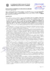 Vista preliminar de documento Resolución Sub Gerencial N° 34692-10-2020-MPT