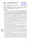 Vista preliminar de documento Resolución Sub Gerencial N° 033765-2020-10-2020-MPT