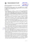 Vista preliminar de documento Resolución Sub Gerencial N° 33731-09-2020-MPT